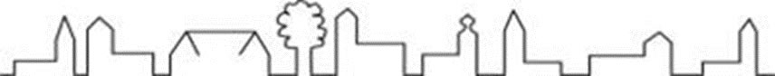 logo ems algemeen